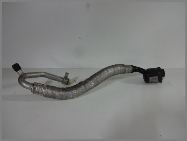 Mercedes Benz MB W209 Air Conditioning Hose 2722300656 Orig.