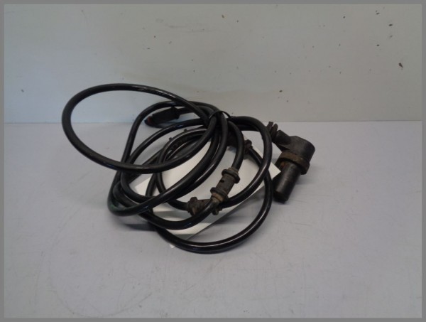 Mercedes R129 line ABS sensor rear left 1295402917 line set original