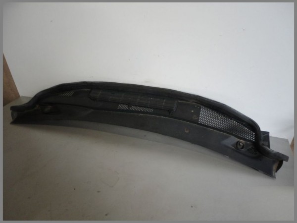 Mercedes Benz MB W169 W245 Scheibenwischer Abdeckung Verkleidung 1698300013