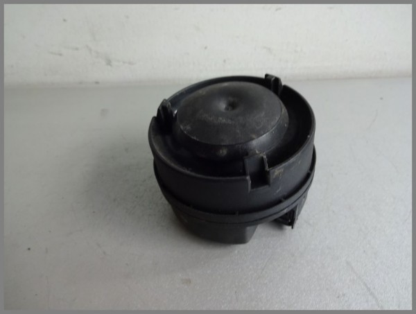 Mercedes Benz W211 W203 Hupe Sirene Alarmanlage 1718202526 Alarm Original