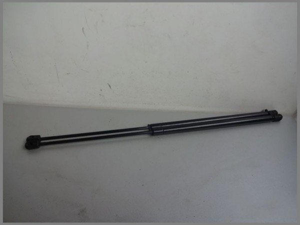 Mercedes Benz W163 M-Klasse Heckklappendämpfer Gasdruck Dämpfer 1637400345 SET