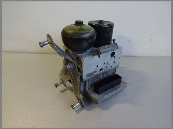 Mercedes W211 SBC ABS Hydraulikblock 0054318012 Bosch 0265250097 0265960029