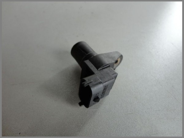Mercedes Benz MB Nockenwellensensor Sensor Nockenwelle 0051531328 Original