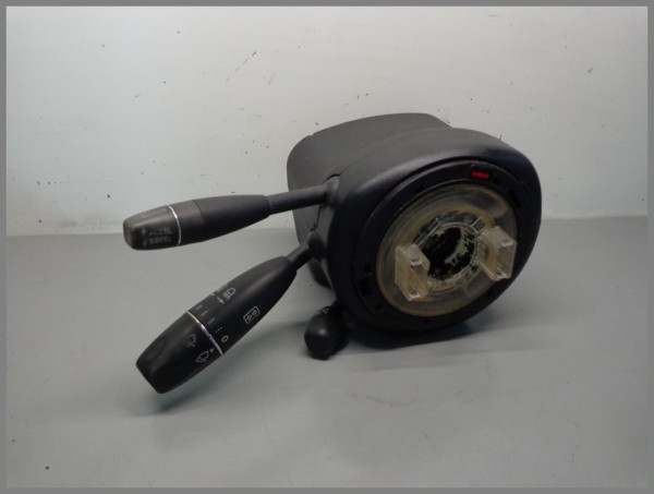 Mercedes W204 W212 W207 Lenkstockhebel Mantelrohrmodul 2079003300 Original