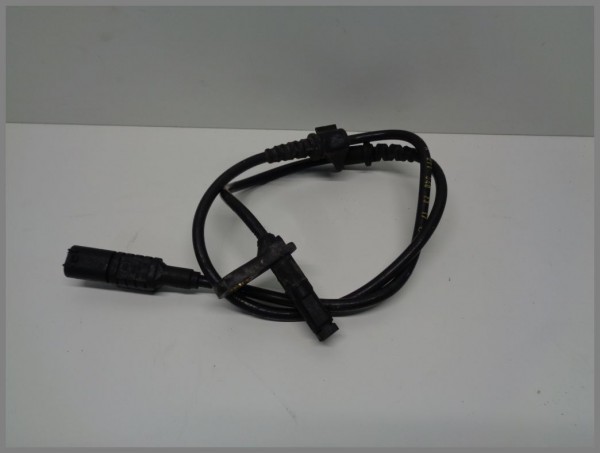 Mercedes Benz MB W211 E-Class Brake Hose Brakes Hose 2115402317