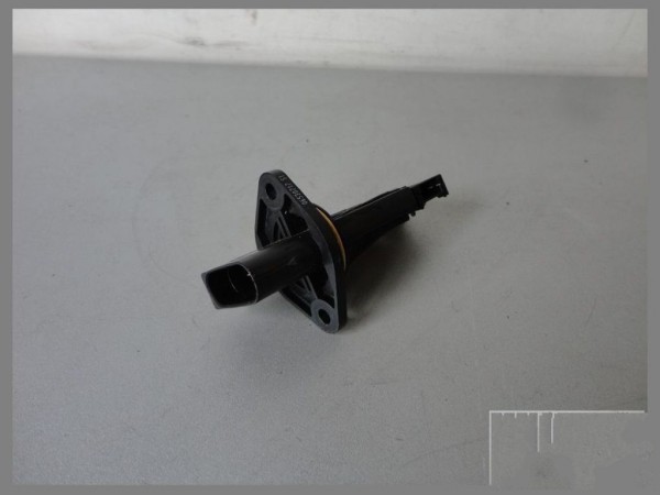 Mercedes Benz MB CDI 220 270 320 Luftmassenmesser Luftmengenmesser 6110940048