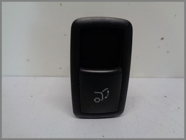 Mercedes Benz X164 W164 W251 switch rear door tailgate 2518706310