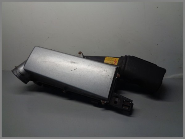 Mercedes Benz W203 C32 AMG V6 Compressor Air Filter 1120900901 Left