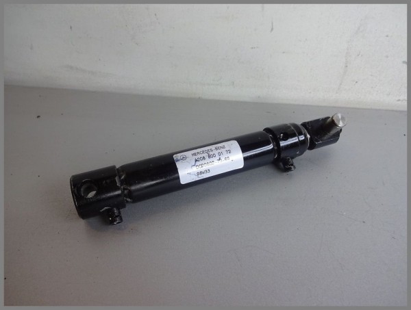 Mercedes MB W208 A208 CLK Hydraulic Cylinder Convertible 2088000172