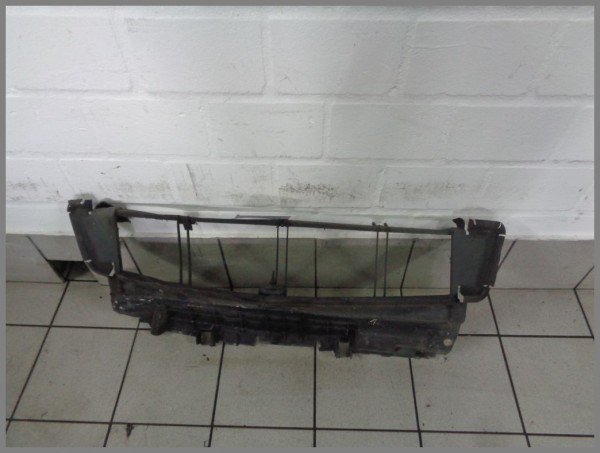 Mercedes Benz W204 Schloßträger Luftführung 2045050430 Original