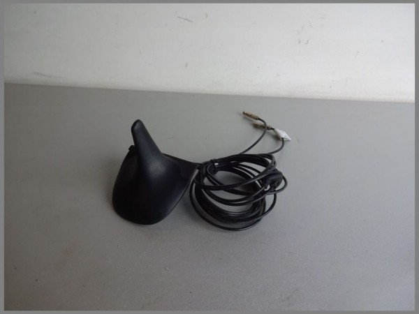 Mercedes Benz MB W220 S-Class Navigation Antenna Antenna Navi GPS 2208201475