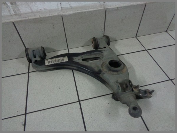 Mercedes Benz W208 CLK Front Right Control Arm 2083303305 Original
