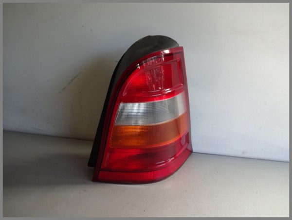 Mercedes Benz MB W168 A-Class taillights Rear RIGHT 1688200264