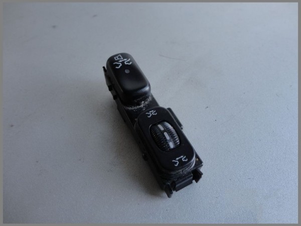 Mercedes Benz MB W220 S Class Distronic Distance Control Switch 2208204610