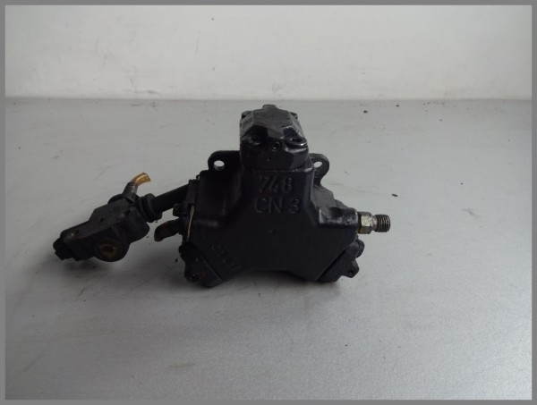 Mercedes Benz MB W202 W203 injection pump high pressure pump 0986437100 Original