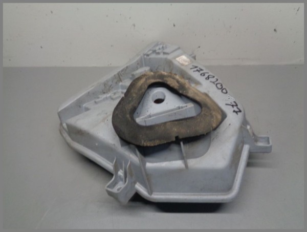 Mercedes Benz W176 Lamp Holder for Taillight Right 1768200277 Original