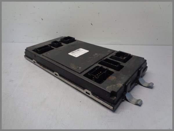 Mercedes Benz MB W164 X164 R251 Steuergerät SAM 1645404401 Sicherungskasten