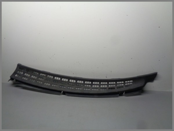 Mercedes Benz W208 CLK Scheibenwischerabdeckung Links 2088310158