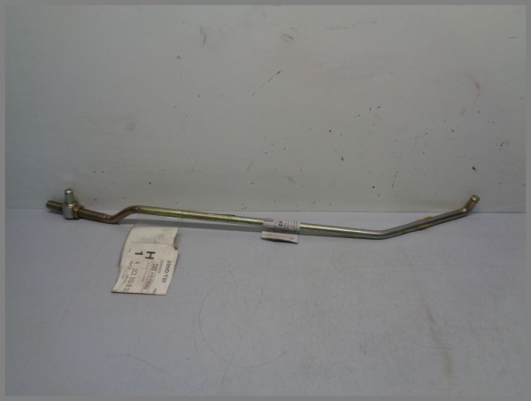 Mercedes Benz W202 C-Class Shift Rod 2022601833 Original