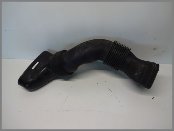 Mercedes Benz W203 C-Klasse Luftrohr Ansaugrohr Luftleitung 6420940097 Original