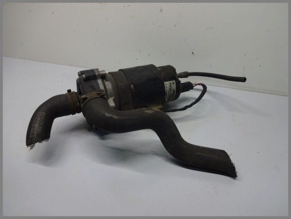 Mercedes Benz MB W246 B-Class water pump 0005000686 original