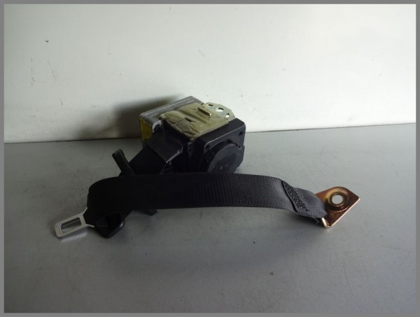 Mercedes W220 Seat Belt Seat Belt Seatbelt Pre-tensioner 2208603085 9C94