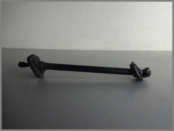 Mercedes Benz MB W221 S-Class Gas Spring Tailgate Door Brake 2217300516