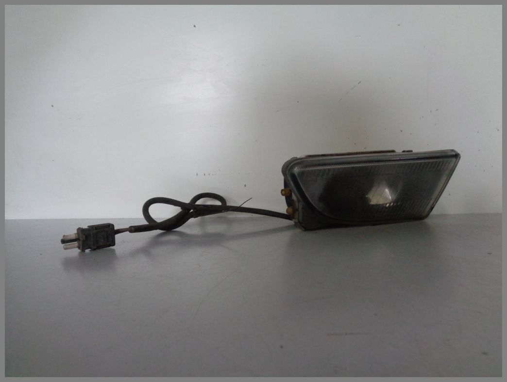 Mercedes Benz R129 AMG Nebelscheinwerfer Rechts HWA 2028200256 