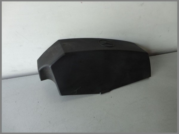 Mercedes Benz MB W202 W210 Motorabdeckung Abdeckung 1111580185 Haube M111 Motor