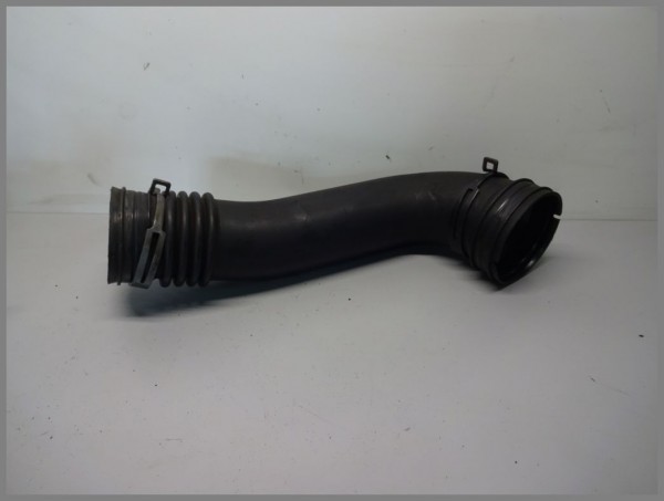 Mercedes Benz MB W211 E-Class air pipe intake 6290980201 orig.