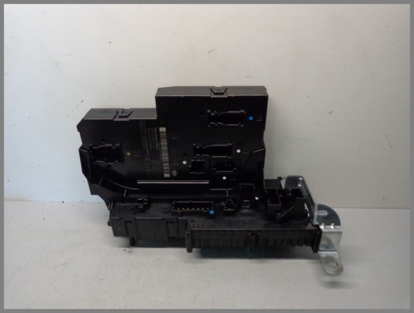 Mercedes R172 SAM control unit fuse box 1729060205 Original 5DK009620-67