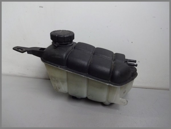 Mercedes Benz MB W220 S Class Reservoir Coolant Tank 2205000049