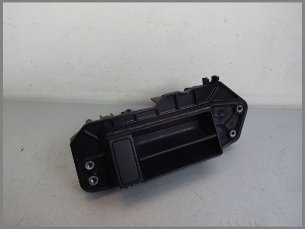 Mercedes Benz MB W211 E-Class Tailgate Handle 2117401293 Original