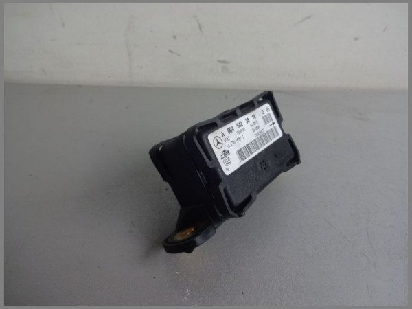 Mercedes Benz MB W164 ML-Klasse ESP Drehratensensor Sensor 0045423818