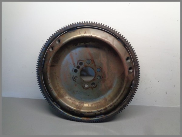 Mercedes W164 W211 W203 W204 Anlasserkranz Schwungscheibe 6420300512 Original
