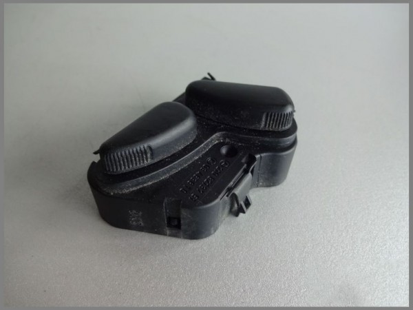 Mercedes Benz W203 W211 W210 Sitzverstellung 2108213751 Vorne Schalter LINKS