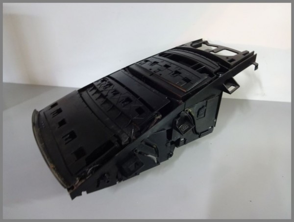 Mercedes Benz W251 R-Klasse Mittelkonsole Mittelfach Mittelteil 2516802514 Orig.