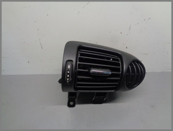 Mercedes Benz W203 air vent ventilation cowl vent 2038303254 RIGHT