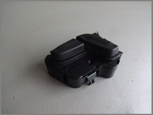 Mercedes Benz MB W204 seat adjuster seat adjustment 2048708910 switch
