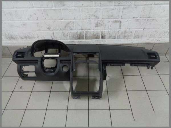 Mercedes Benz W169 Dashboard 1696800087 9D84 Black