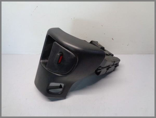 Mercedes Benz W169 rear seat release handle LEFT SIDE 1699200972