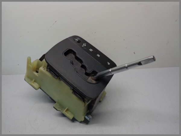 Mercedes Benz MB W245 B-Class Selector lever module shifter module 1693700709