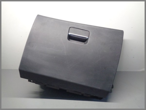 Mercedes W176 A-Klasse Handschuhfach Fach Ablagefach 1766800091 Schwarz Original