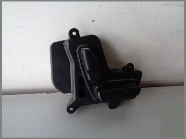 Mercedes Benz W203 W211 Sitzverstellung 2118701110 Vorne Schalter Rechts