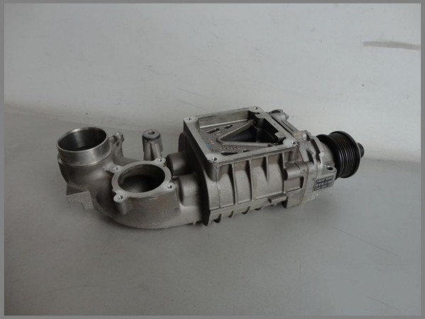 Mercedes Benz MB R171 W203 CL203 W211 EATON Kompressor 2710902080 Eaton 307961