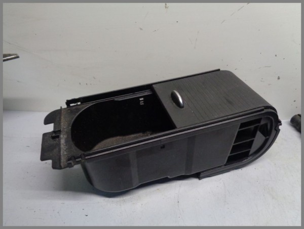 Mercedes Benz R172 SLK-Class ashtray storage compartment 1726800352 original