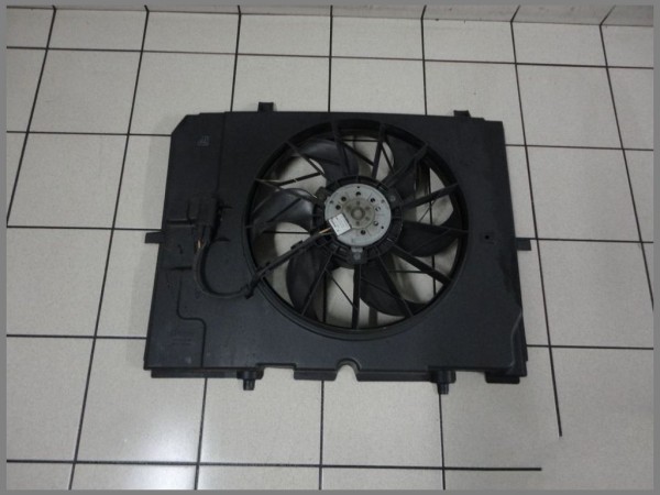 Mercedes W202 C208 fan motor fan cowl fan Electric Fan 0005401588 0130303227