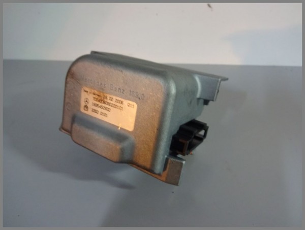 Mercedes Benz MB W169 A-Class steering column ignition switch 1695452932 original