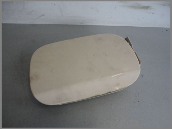 Mercedes Benz W169 W245 B180 CDI Tankdeckel Deckel Tankklappe Klappe 1695841917