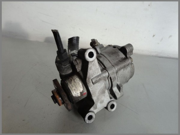 Mercedes Benz E-Klasse MB W210 Servopumpe 0024669201 115-120 BAR Kombi T-Modell